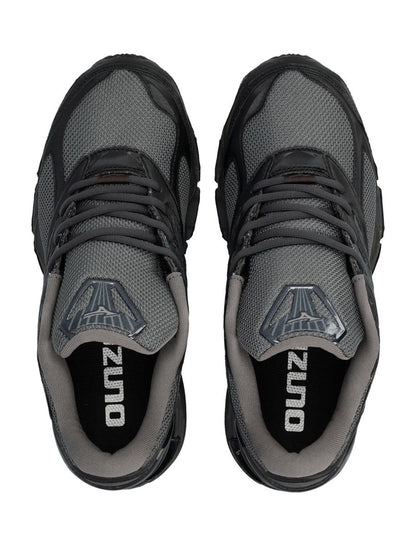 Mizuno 1906 Wave Prophecy Ls Sneakers