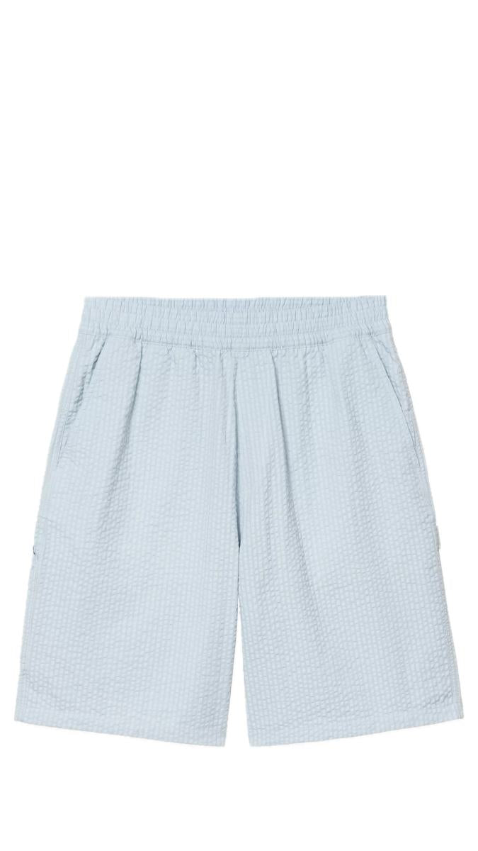 Carhartt Wip Toland Short