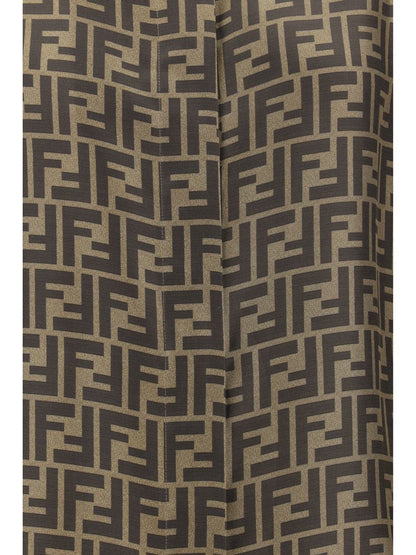 Fendi Shirts