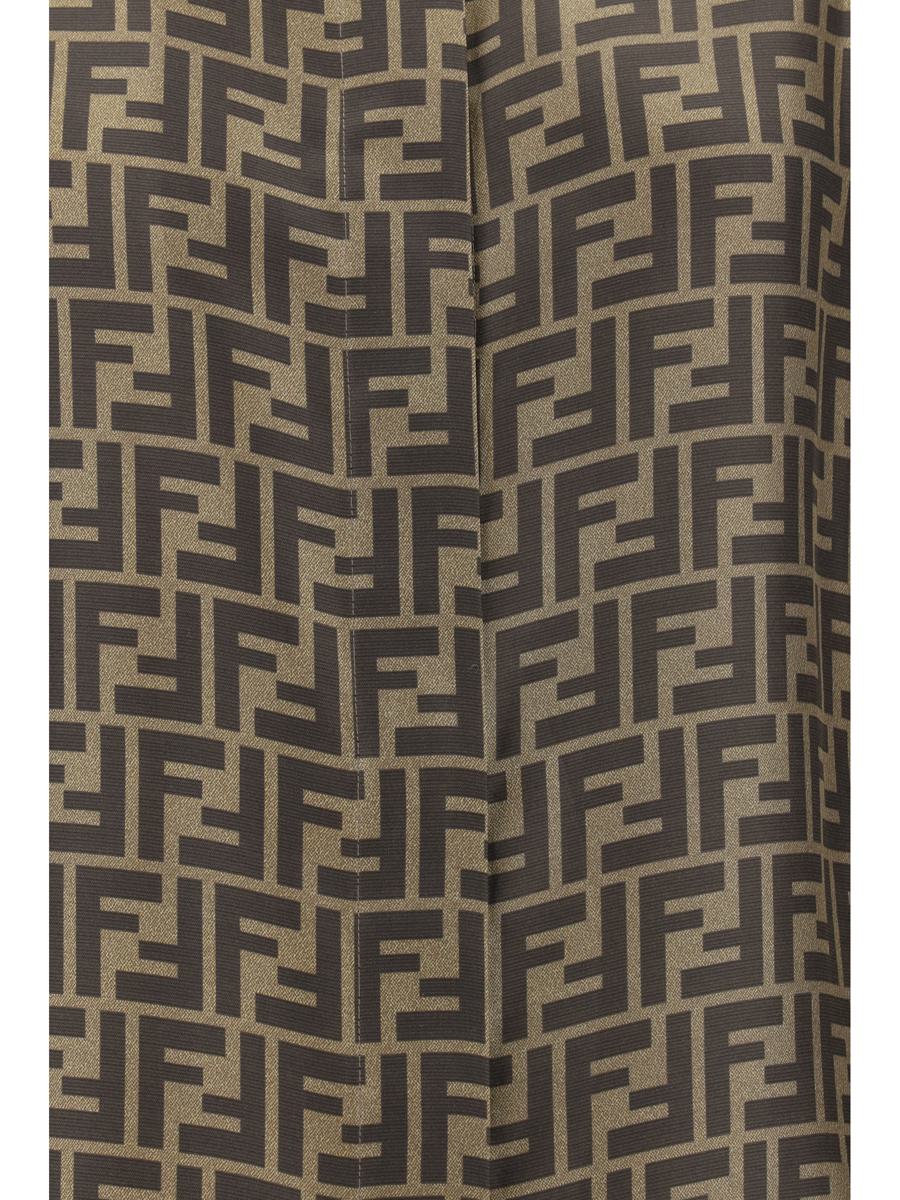 Fendi Shirts