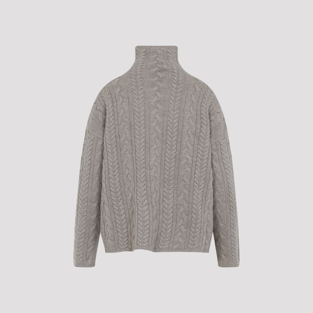 'S Max Mara Sweater