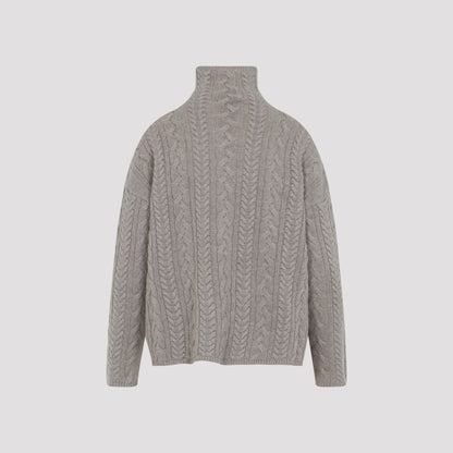 'S Max Mara Sweater