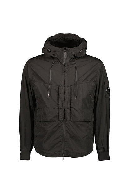 C.P. COMPANY Topwear