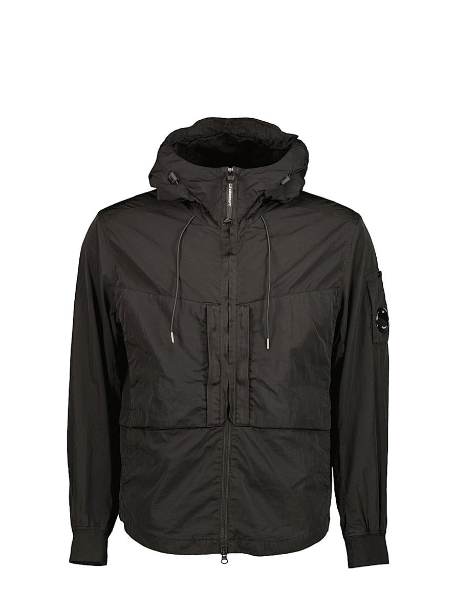 C.P. COMPANY Topwear