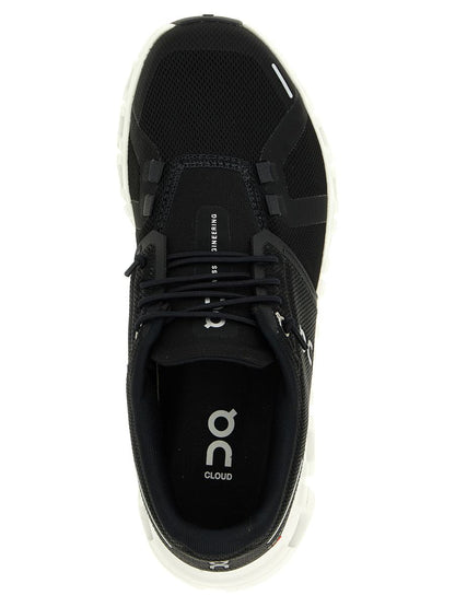 On Running 'Cloud 6' Sneakers