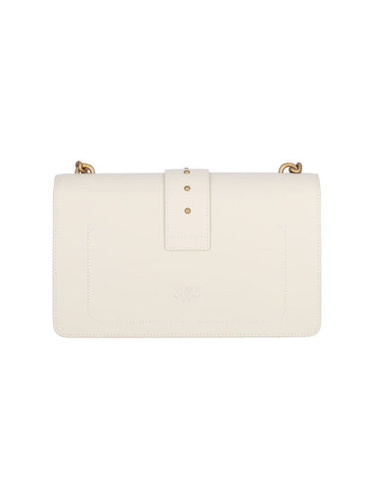 Pinko Bags