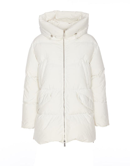 Moorer Coats