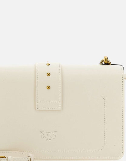 Pinko Bags