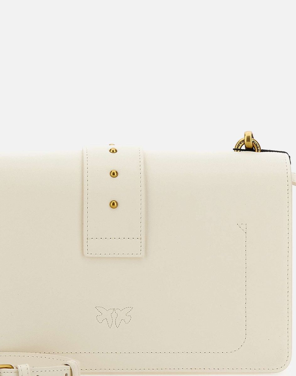 Pinko Bags