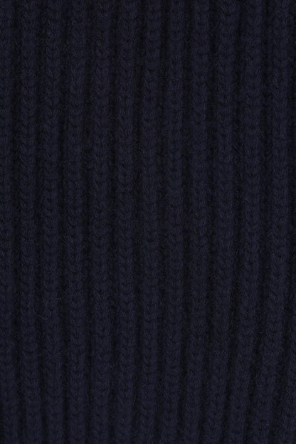 Prada Sweaters