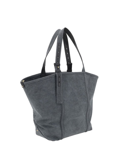 Golden Goose Shoulder Bags