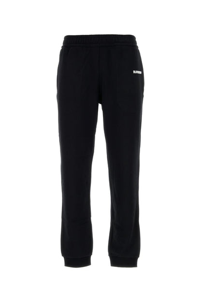 Burberry Pants