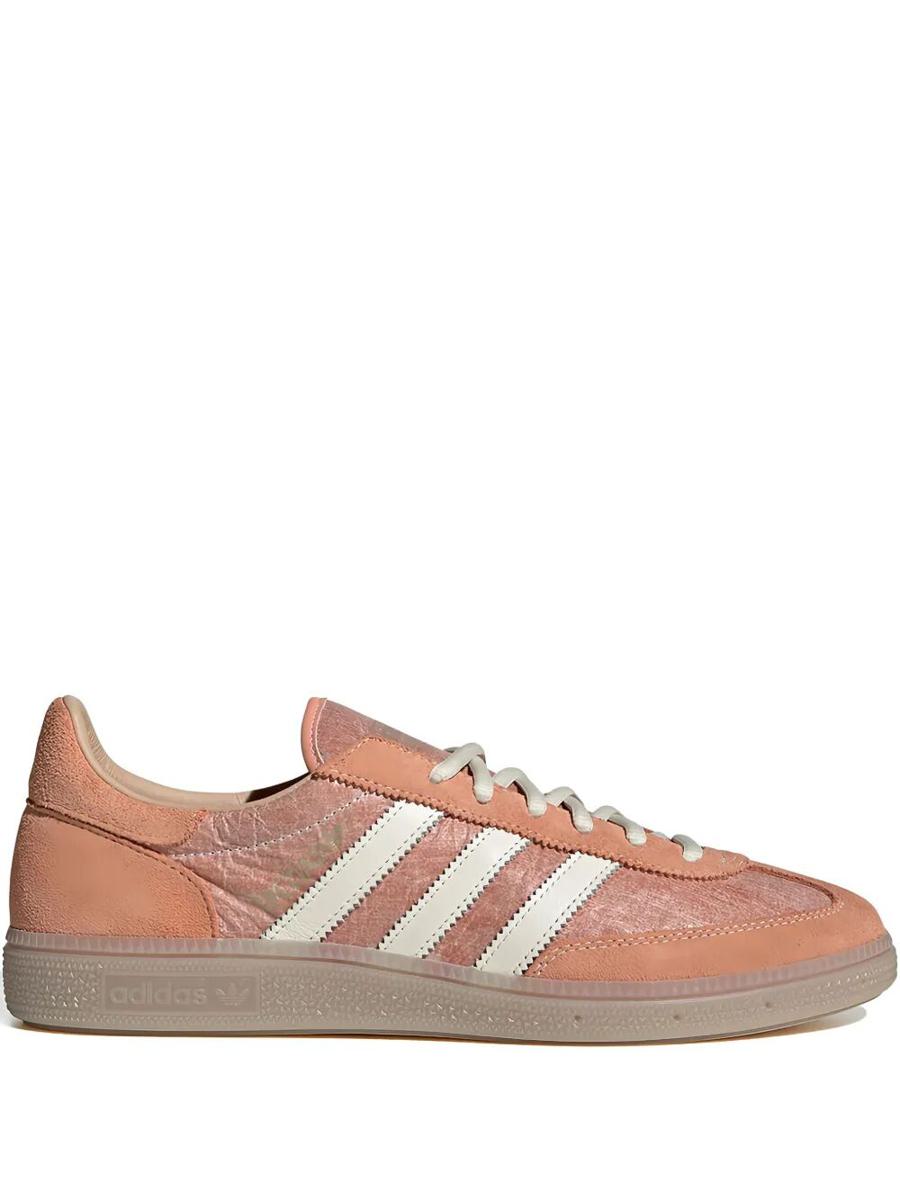 Adidas "Handball Spezial" Sneakers Shoes