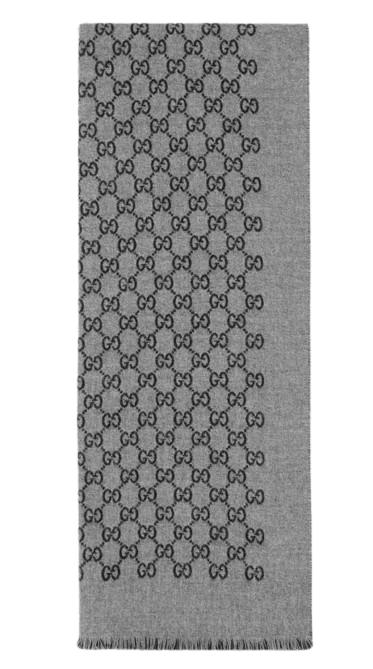 Gucci Accessories