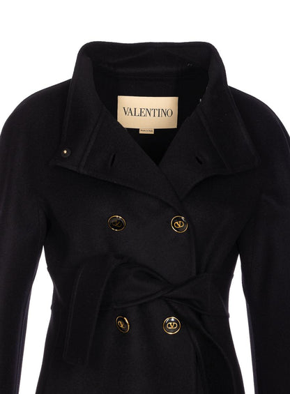 Valentino Garavani Coats