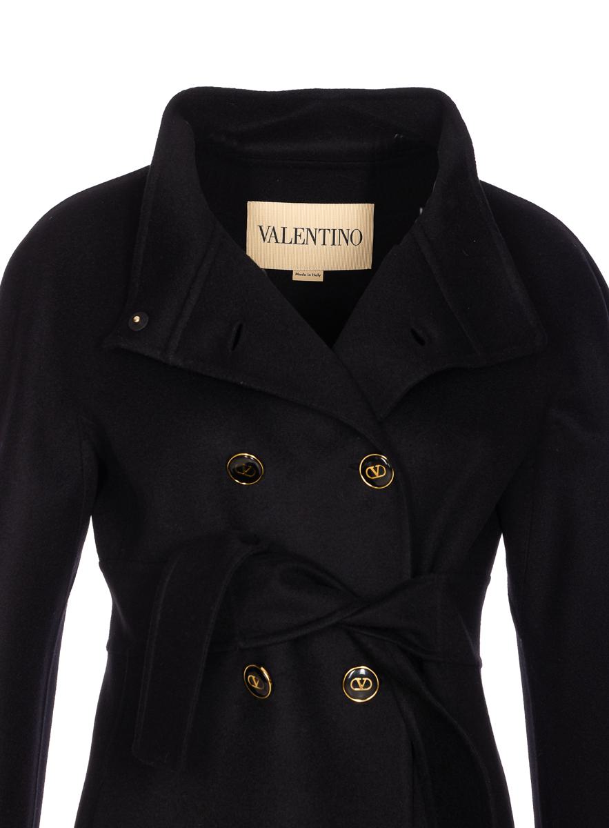 Valentino Garavani Coats