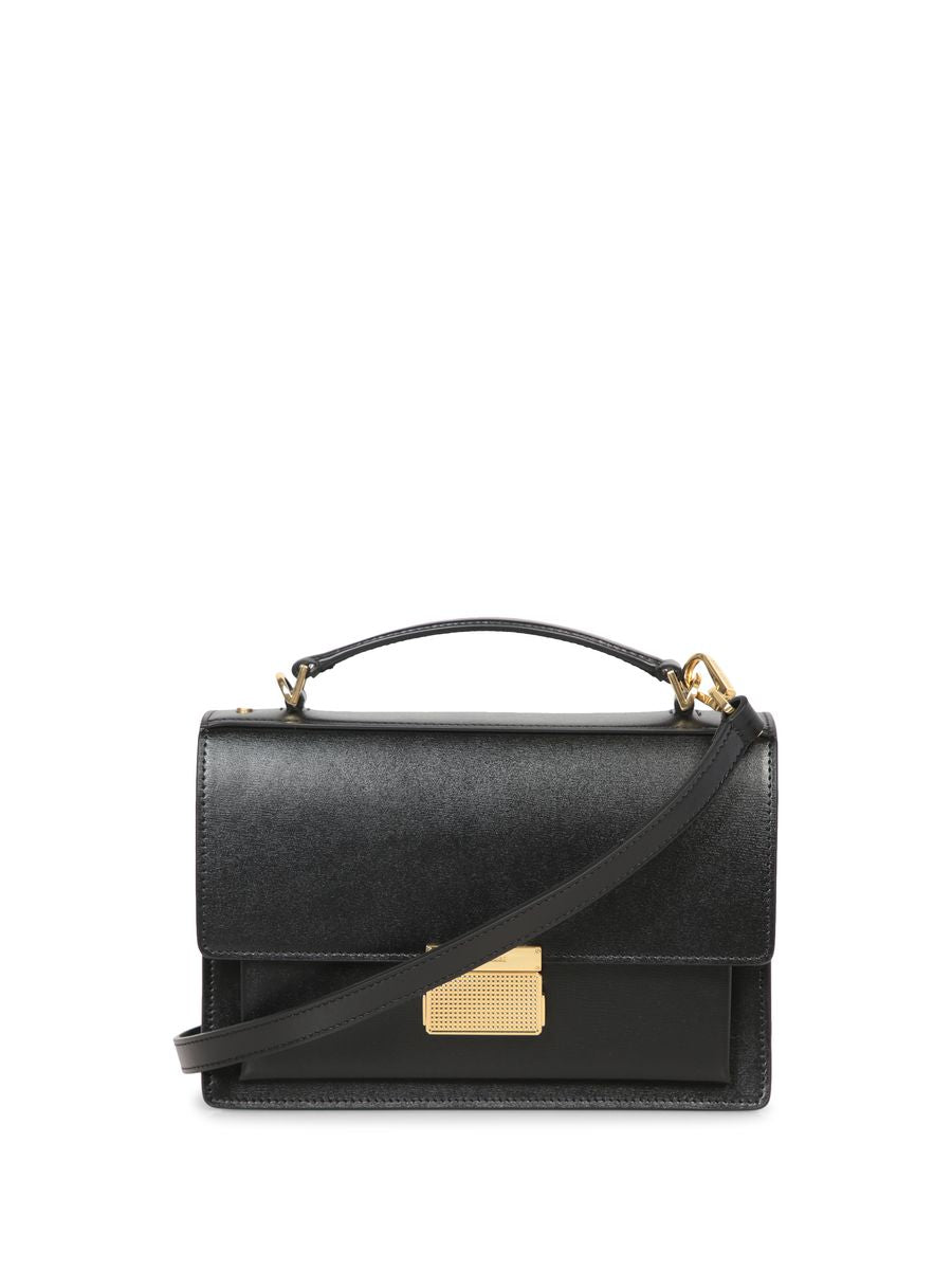 Golden Goose Handbags