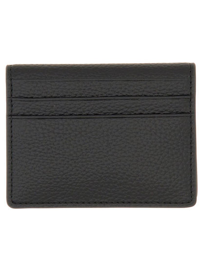 Vivienne Westwood Portacarte Bi-Fold
