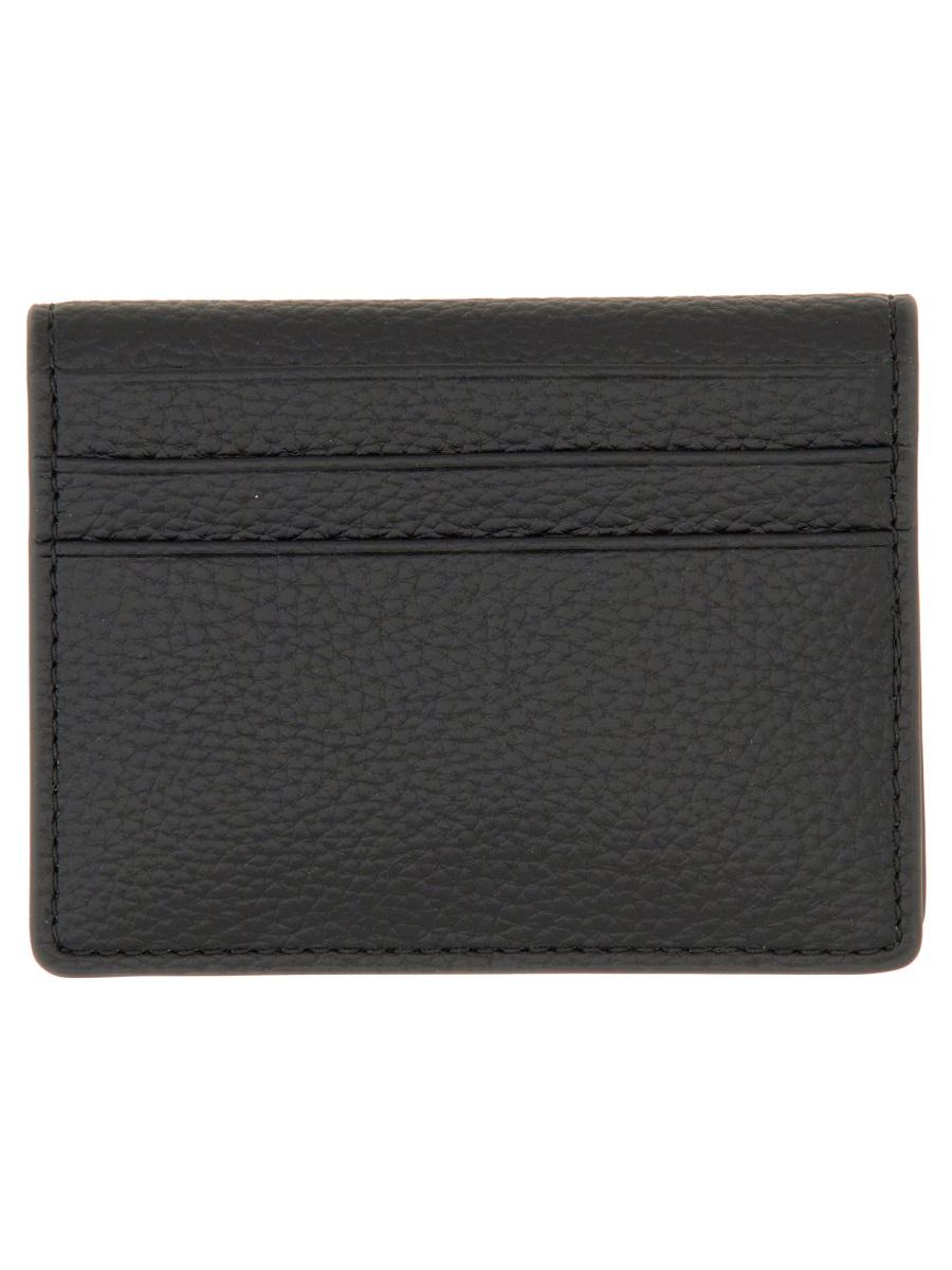 Vivienne Westwood Portacarte Bi-Fold