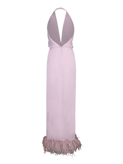 16Arlington Dresses