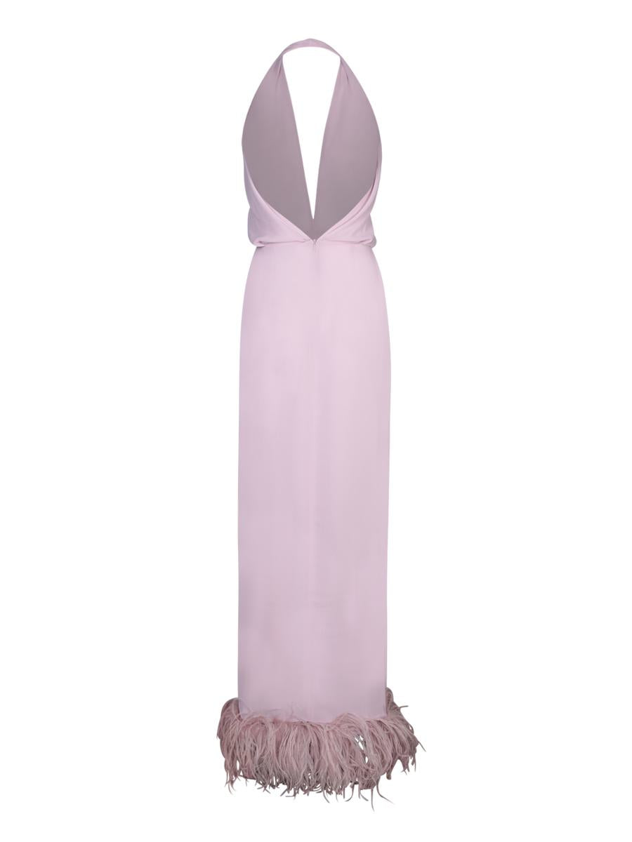 16Arlington Dresses