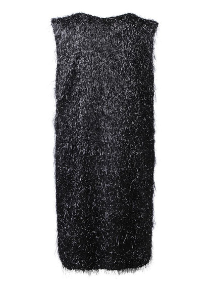 Fabiana Filippi Dresses