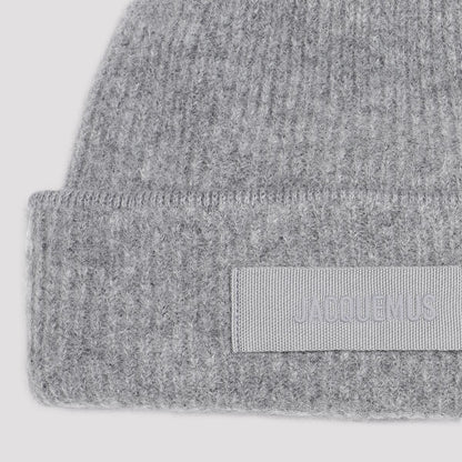 Jacquemus Hat