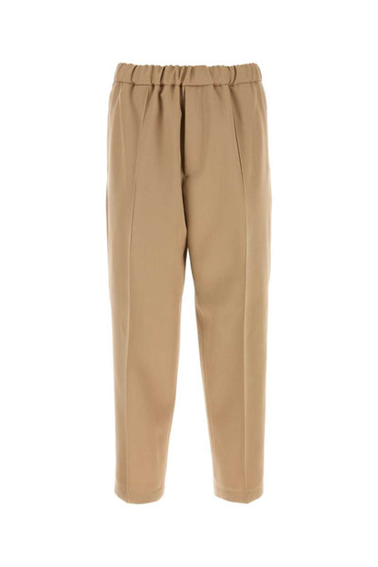Jil Sander Pants