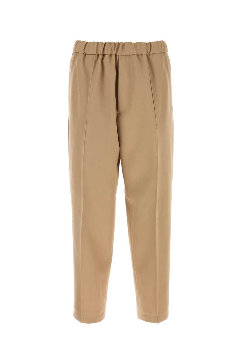 Jil Sander Pants