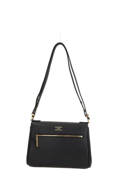 Balenciaga Bags