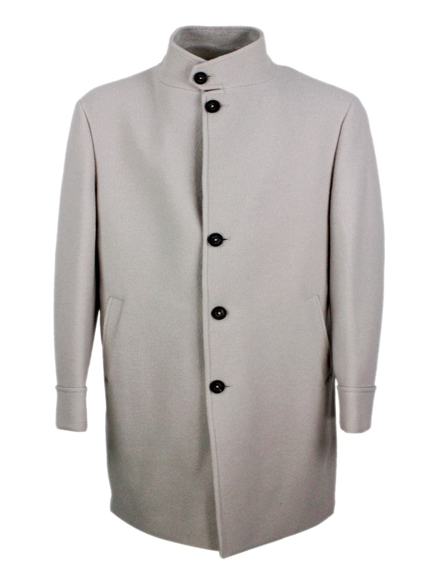 Eleventy Coats