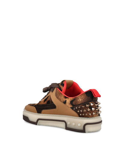 Christian Louboutin Sneakers