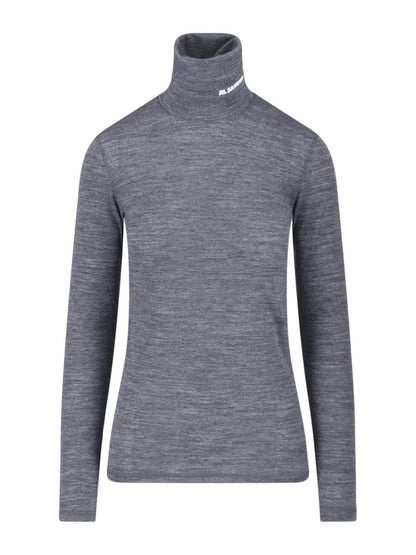 Jil Sander Top