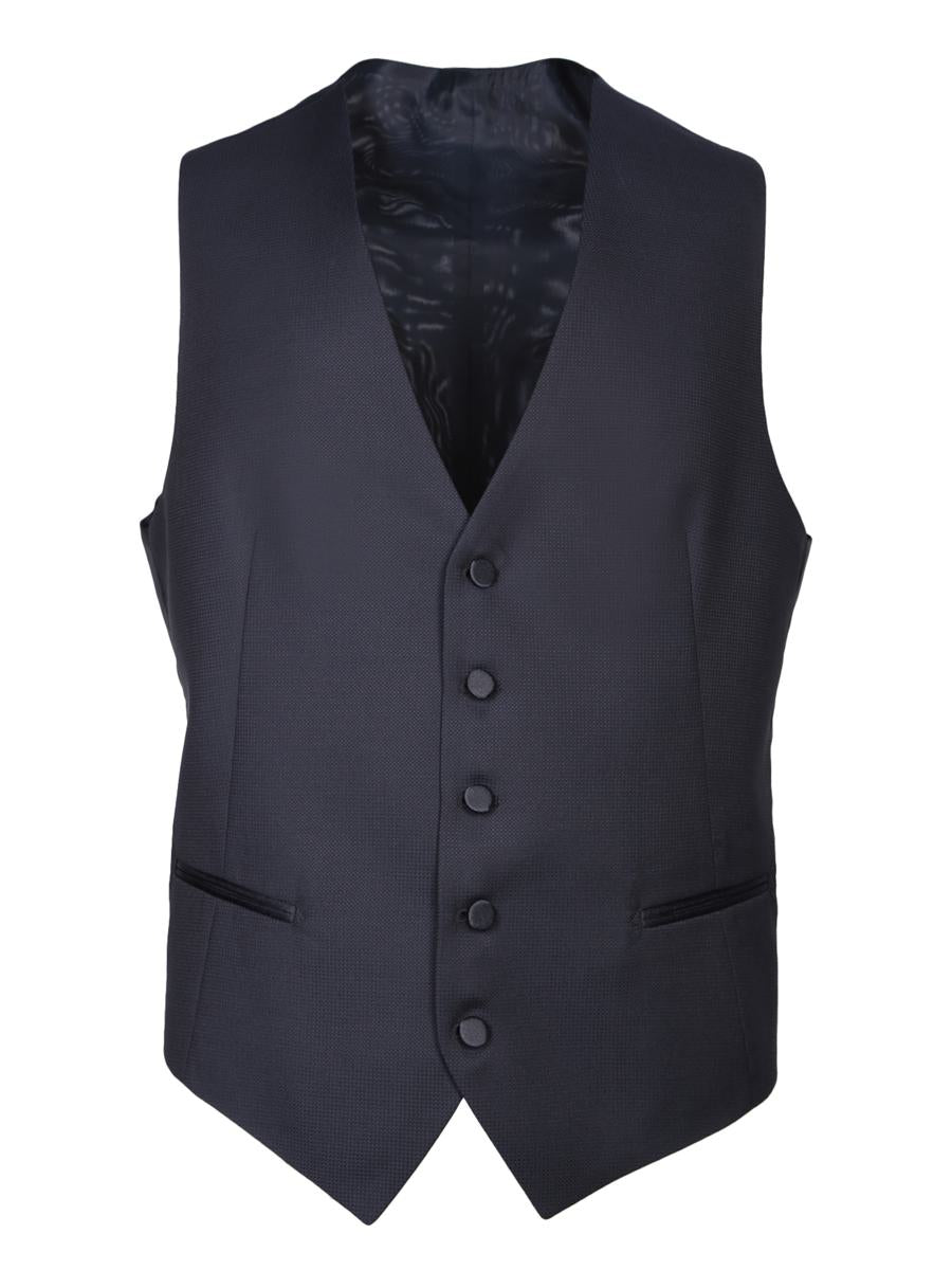 Tagliatore Suits