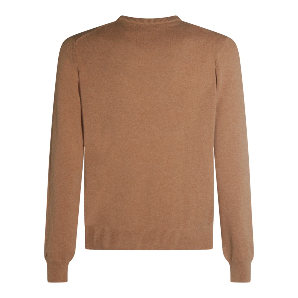 Malo Sweaters