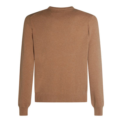 Malo Sweaters