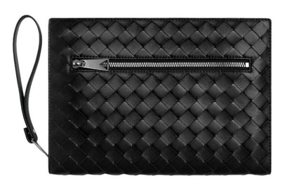 Bottega Veneta Accessories