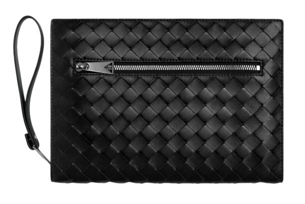 Bottega Veneta Accessories