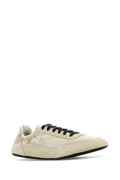 Prada Sneakers
