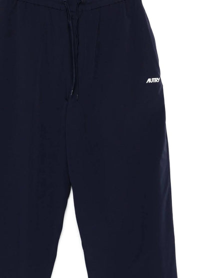 Autry Trousers