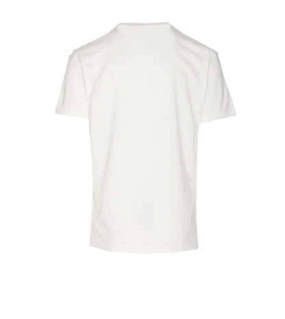 Dolce & Gabbana T-Shirts And Polos