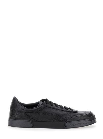 Dolce & Gabbana Sneakers