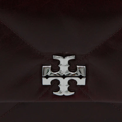 Tory Burch Borse... Dark Carmine