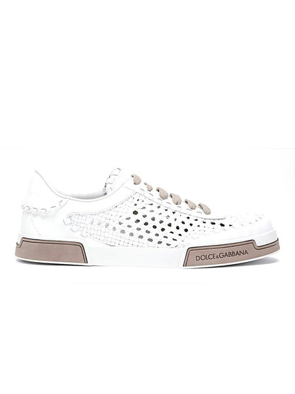 DOLCE & GABBANA Sneakers
