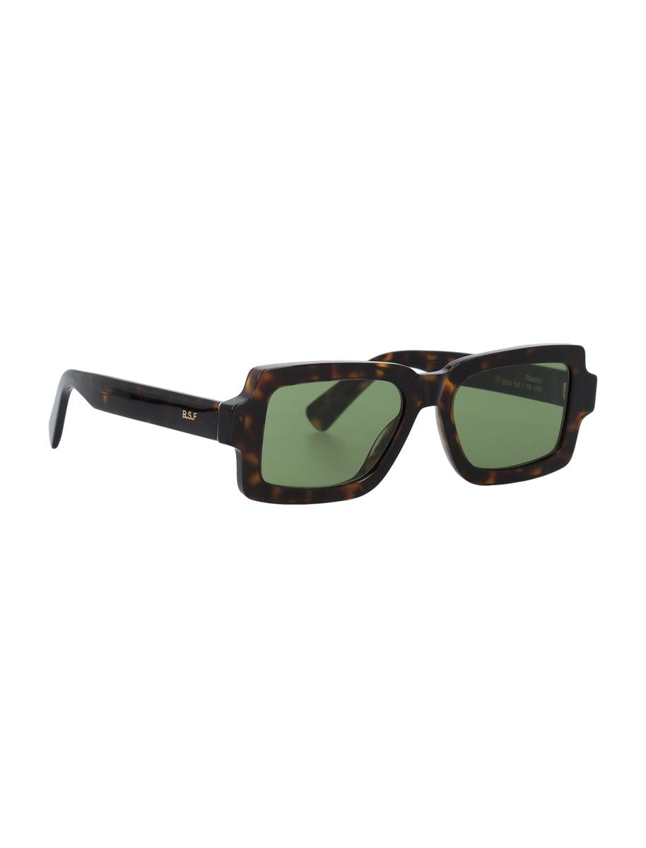 Retrosuperfuture Pilastro 3627