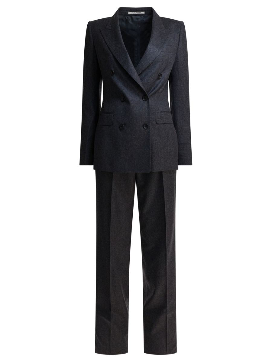 Tagliatore Suits