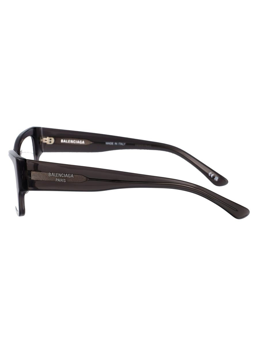 Balenciaga Optical