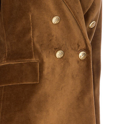 Circolo 1901 Jackets