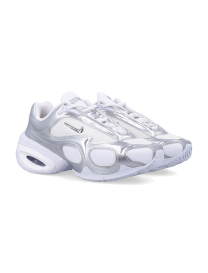 Nike Air Max Muse Woman'S