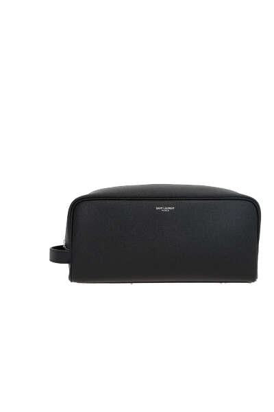 Saint Laurent  Wallets